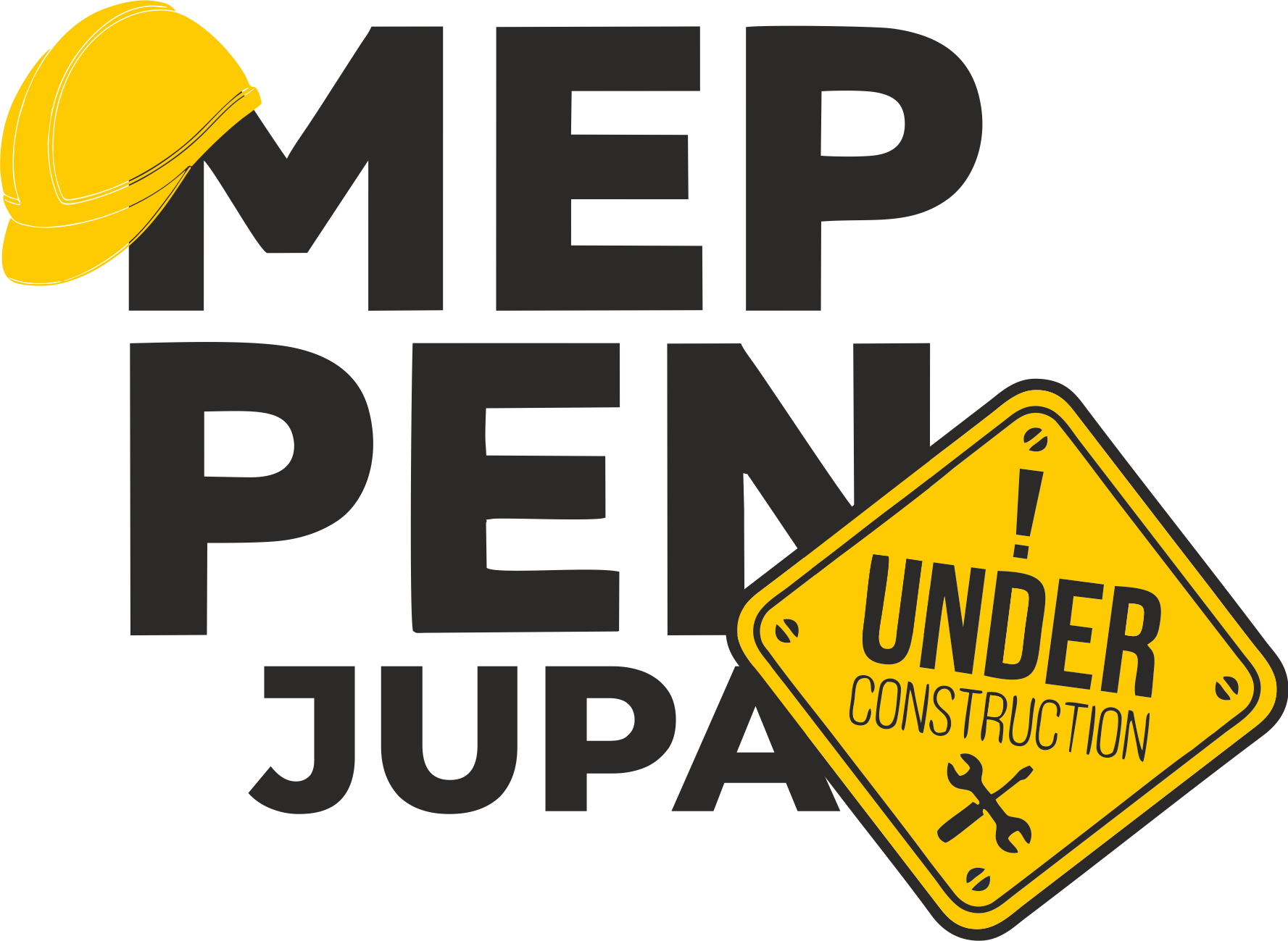 JUPA-MEPPEN
